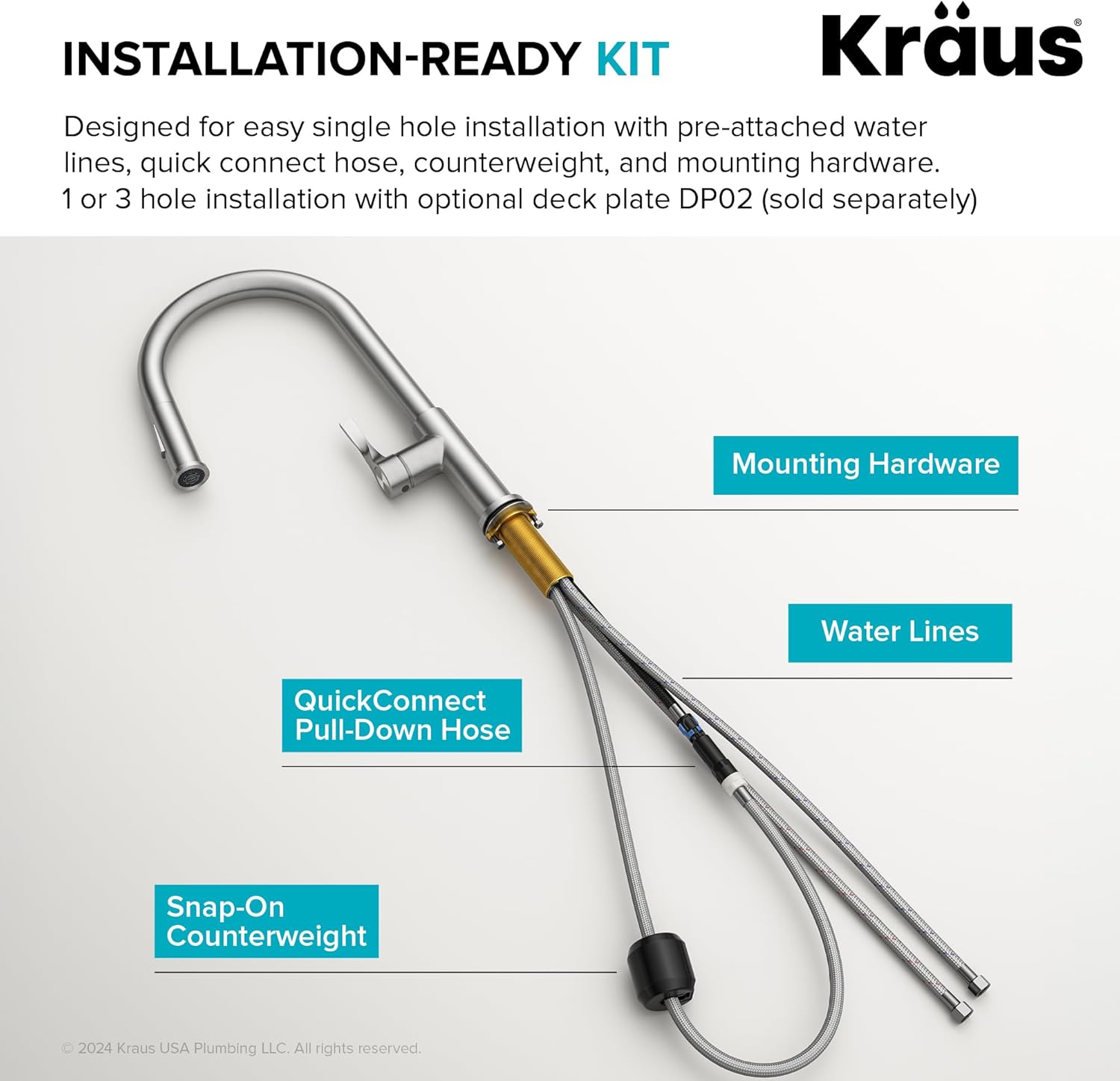 シナモン☆様 専用ページです！ 高圧洗浄 西日本仕様 60Hz ベーシック